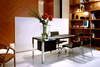 Hotel Boria 